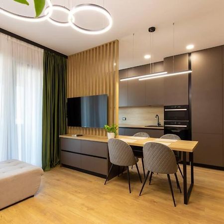 Elegant 2 Bedroom Retreat Букурещ Екстериор снимка